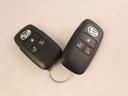 ドラレコ　ナビ　ＥＴＣ　バックカメラ（愛知県）の中古車