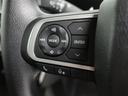 ドラレコ　ナビ　ＥＴＣ　バックカメラ（愛知県）の中古車