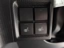 ドラレコ　ナビ　ＥＴＣ　バックカメラ（愛知県）の中古車