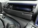 ドラレコ　ナビ　ＥＴＣ　バックカメラ（愛知県）の中古車