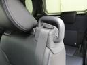 ドラレコ　ナビ　ＥＴＣ　バックカメラ（愛知県）の中古車