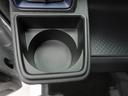 ドラレコ　ナビ　ＥＴＣ　バックカメラ（愛知県）の中古車