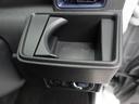 ドラレコ　ナビ　ＥＴＣ　バックカメラ（愛知県）の中古車