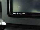 ドラレコ　ナビ　ＥＴＣ　バックカメラ（愛知県）の中古車