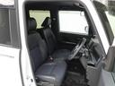 ドラレコ　ナビ　ＥＴＣ　バックカメラ（愛知県）の中古車