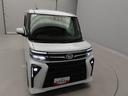 ドラレコ　ナビ　ＥＴＣ　バックカメラ（愛知県）の中古車