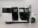 ドラレコ　ナビ　ＥＴＣ　バックカメラ（愛知県）の中古車