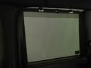 ドラレコ　ナビ　ＥＴＣ　バックカメラ（愛知県）の中古車