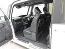 ドラレコ　ナビ　ＥＴＣ　バックカメラ（愛知県）の中古車