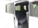 ドラレコ　ナビ　ＥＴＣ　バックカメラ（愛知県）の中古車