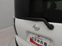 ドラレコ　ナビ　ＥＴＣ　バックカメラ（愛知県）の中古車