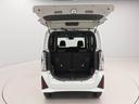 ドラレコ　ナビ　ＥＴＣ　バックカメラ（愛知県）の中古車