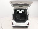 ドラレコ　ナビ　ＥＴＣ　バックカメラ（愛知県）の中古車