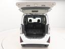 ドラレコ　ナビ　ＥＴＣ　バックカメラ（愛知県）の中古車