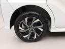 ドラレコ　ナビ　ＥＴＣ　バックカメラ（愛知県）の中古車