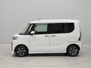 ドラレコ　ナビ　ＥＴＣ　バックカメラ（愛知県）の中古車