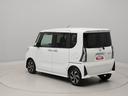 ドラレコ　ナビ　ＥＴＣ　バックカメラ（愛知県）の中古車