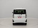 ドラレコ　ナビ　ＥＴＣ　バックカメラ（愛知県）の中古車