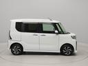 ドラレコ　ナビ　ＥＴＣ　バックカメラ（愛知県）の中古車