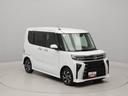 ドラレコ　ナビ　ＥＴＣ　バックカメラ（愛知県）の中古車