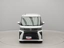 ドラレコ　ナビ　ＥＴＣ　バックカメラ（愛知県）の中古車