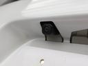 ワンオーナー　衝突回避支援ブレーキ　車線逸脱警報　バックカメラ　両側電動スライドドア　キーフリー　プッシュスタート　ＬＥＤヘッドランプ　アイドリングストップ　エアバック　ＡＢＳ　ＣＶＴ　イモビライザー（愛知県）の中古車