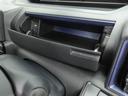 ワンオーナー　衝突回避支援ブレーキ　車線逸脱警報　バックカメラ　両側電動スライドドア　キーフリー　プッシュスタート　ＬＥＤヘッドランプ　アイドリングストップ　エアバック　ＡＢＳ　ＣＶＴ　イモビライザー（愛知県）の中古車