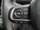 ワンオーナー　衝突回避支援ブレーキ　車線逸脱警報　バックカメラ　両側電動スライドドア　キーフリー　プッシュスタート　ＬＥＤヘッドランプ　アイドリングストップ　エアバック　ＡＢＳ　ＣＶＴ　イモビライザー（愛知県）の中古車