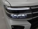 ワンオーナー　衝突回避支援ブレーキ　車線逸脱警報　バックカメラ　両側電動スライドドア　キーフリー　プッシュスタート　ＬＥＤヘッドランプ　アイドリングストップ　エアバック　ＡＢＳ　ＣＶＴ　イモビライザー（愛知県）の中古車