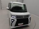 ワンオーナー　衝突回避支援ブレーキ　車線逸脱警報　バックカメラ　両側電動スライドドア　キーフリー　プッシュスタート　ＬＥＤヘッドランプ　アイドリングストップ　エアバック　ＡＢＳ　ＣＶＴ　イモビライザー（愛知県）の中古車