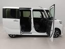 ワンオーナー　衝突回避支援ブレーキ　車線逸脱警報　バックカメラ　両側電動スライドドア　キーフリー　プッシュスタート　ＬＥＤヘッドランプ　アイドリングストップ　エアバック　ＡＢＳ　ＣＶＴ　イモビライザー（愛知県）の中古車