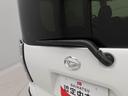 ワンオーナー　衝突回避支援ブレーキ　車線逸脱警報　バックカメラ　両側電動スライドドア　キーフリー　プッシュスタート　ＬＥＤヘッドランプ　アイドリングストップ　エアバック　ＡＢＳ　ＣＶＴ　イモビライザー（愛知県）の中古車