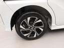 ワンオーナー　衝突回避支援ブレーキ　車線逸脱警報　バックカメラ　両側電動スライドドア　キーフリー　プッシュスタート　ＬＥＤヘッドランプ　アイドリングストップ　エアバック　ＡＢＳ　ＣＶＴ　イモビライザー（愛知県）の中古車
