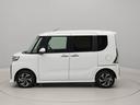 ワンオーナー　衝突回避支援ブレーキ　車線逸脱警報　バックカメラ　両側電動スライドドア　キーフリー　プッシュスタート　ＬＥＤヘッドランプ　アイドリングストップ　エアバック　ＡＢＳ　ＣＶＴ　イモビライザー（愛知県）の中古車