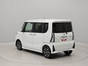 ワンオーナー　衝突回避支援ブレーキ　車線逸脱警報　バックカメラ　両側電動スライドドア　キーフリー　プッシュスタート　ＬＥＤヘッドランプ　アイドリングストップ　エアバック　ＡＢＳ　ＣＶＴ　イモビライザー（愛知県）の中古車