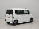 ワンオーナー　衝突回避支援ブレーキ　車線逸脱警報　バックカメラ　両側電動スライドドア　キーフリー　プッシュスタート　ＬＥＤヘッドランプ　アイドリングストップ　エアバック　ＡＢＳ　ＣＶＴ　イモビライザー（愛知県）の中古車