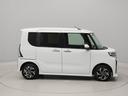 ワンオーナー　衝突回避支援ブレーキ　車線逸脱警報　バックカメラ　両側電動スライドドア　キーフリー　プッシュスタート　ＬＥＤヘッドランプ　アイドリングストップ　エアバック　ＡＢＳ　ＣＶＴ　イモビライザー（愛知県）の中古車
