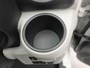 （愛知県）の中古車