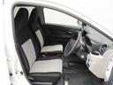 （愛知県）の中古車