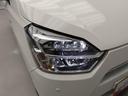 （愛知県）の中古車