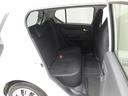 （愛知県）の中古車