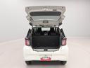 （愛知県）の中古車