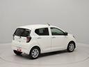 （愛知県）の中古車