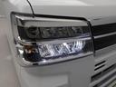 ターボ　ワンオーナー　衝突回避支援ブレーキ　車線逸脱警報　バックカメラ　両側電動スライドドア　キーフリー　プッシュスタート　ＬＥＤヘッドランプ　アイドリングストップ　エアバック　ＡＢＳ　ＣＶＴ（愛知県）の中古車