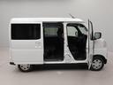 ターボ　ワンオーナー　衝突回避支援ブレーキ　車線逸脱警報　バックカメラ　両側電動スライドドア　キーフリー　プッシュスタート　ＬＥＤヘッドランプ　アイドリングストップ　エアバック　ＡＢＳ　ＣＶＴ（愛知県）の中古車