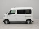 ターボ　ワンオーナー　衝突回避支援ブレーキ　車線逸脱警報　バックカメラ　両側電動スライドドア　キーフリー　プッシュスタート　ＬＥＤヘッドランプ　アイドリングストップ　エアバック　ＡＢＳ　ＣＶＴ（愛知県）の中古車