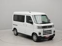 ターボ　ワンオーナー　衝突回避支援ブレーキ　車線逸脱警報　バックカメラ　両側電動スライドドア　キーフリー　プッシュスタート　ＬＥＤヘッドランプ　アイドリングストップ　エアバック　ＡＢＳ　ＣＶＴ（愛知県）の中古車