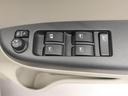 ドラレコ　ナビ　バックカメラ（愛知県）の中古車
