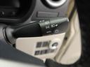 ドラレコ　ナビ　バックカメラ（愛知県）の中古車
