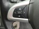 ドラレコ　ナビ　バックカメラ（愛知県）の中古車